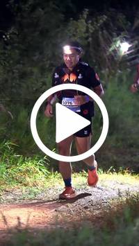 BIB:  <button type="button" onclick="openModal(28044609)" class="btn btn-primary btn-sm float-right" data-toggle="modal" data-target=".modal-high-quality">
                <i class="fa fa-download"></i> Download
                </button>